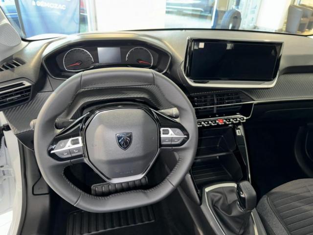 Peugeot 208 image 6