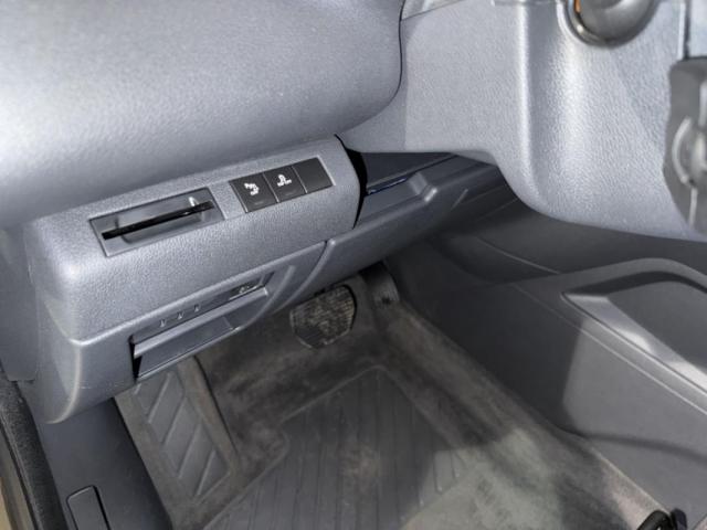 Peugeot 3008 image 6