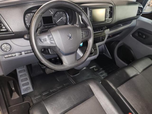 Peugeot Expert image 1