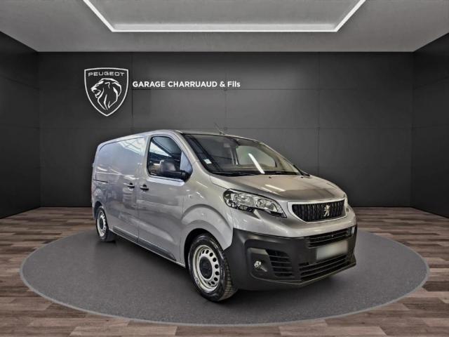 Peugeot Expert image 7