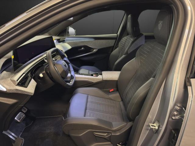 Peugeot 3008 image 1