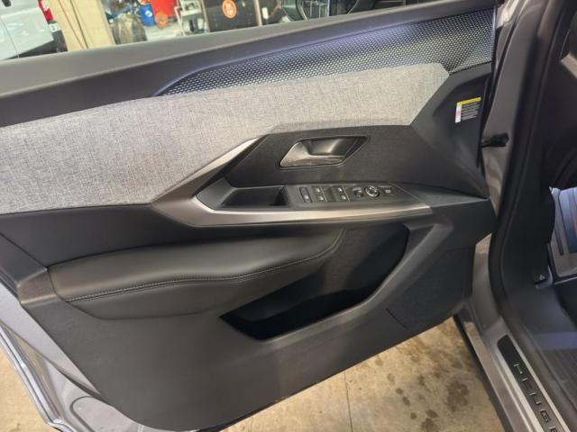 Peugeot 3008 image 4