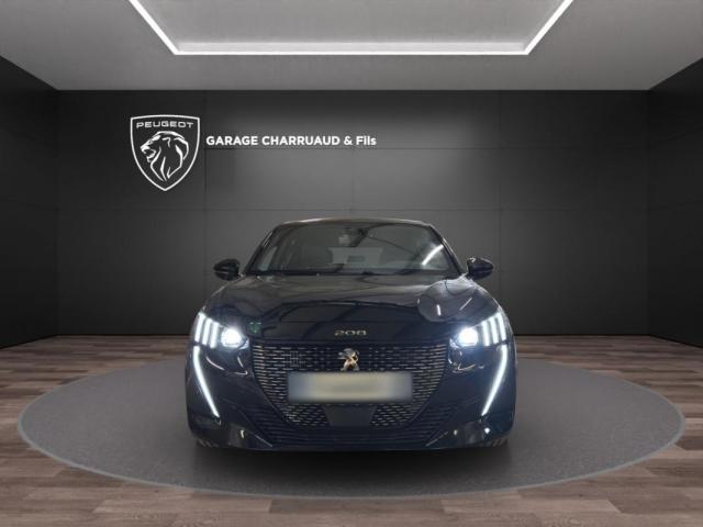 Peugeot 208 image 9
