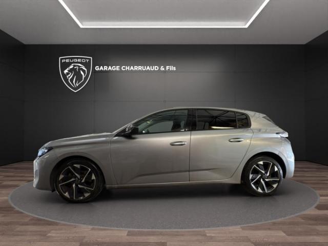 Peugeot 308 image 6