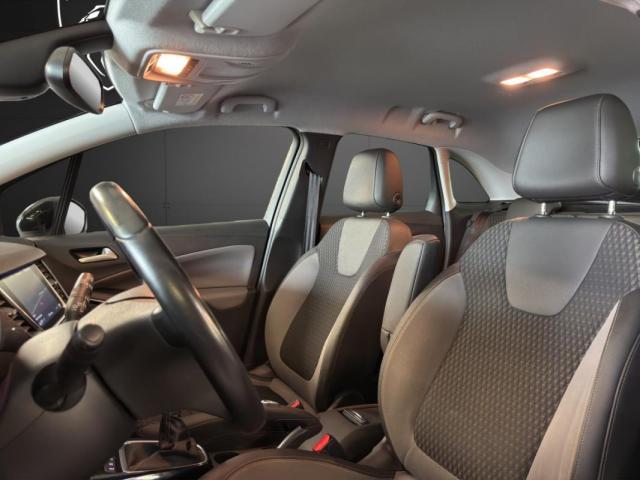 Opel Crossland X image 4