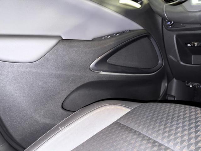 Opel Crossland X image 7