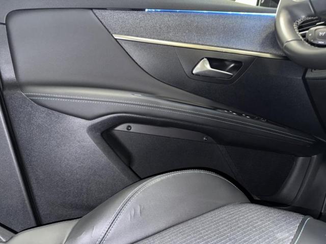 Peugeot 3008 image 1