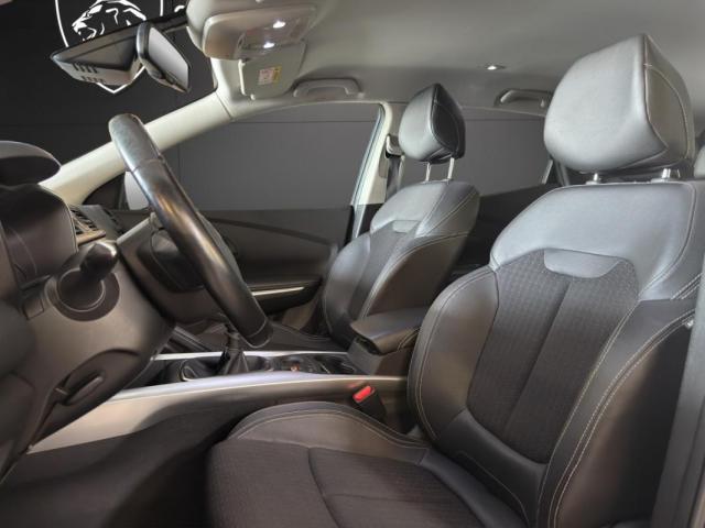 Renault Kadjar image 3