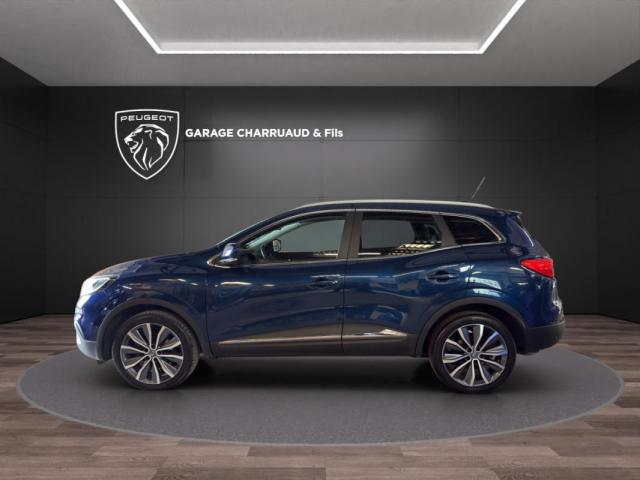 Renault Kadjar image 5