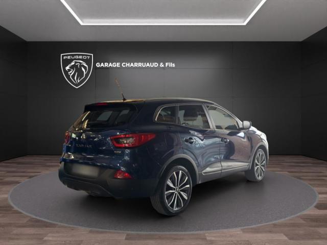 Renault Kadjar image 1