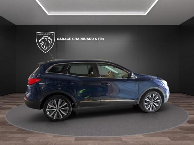 Renault Kadjar image 8