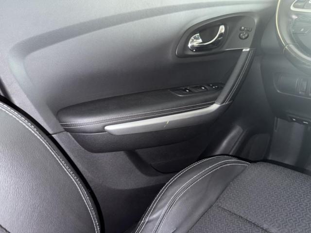 Renault Kadjar image 4