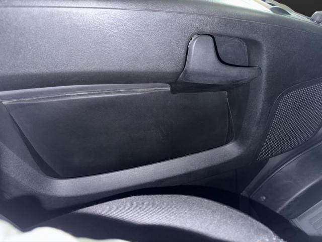 Peugeot Boxer image 1