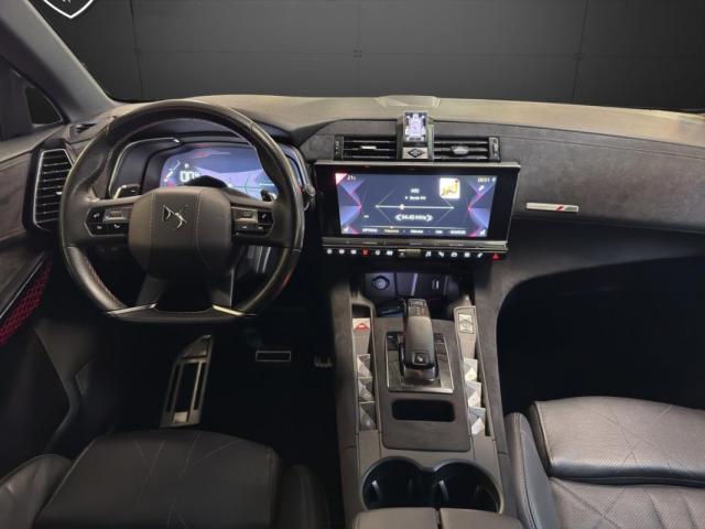 Ds Ds 7 Crossback image 9