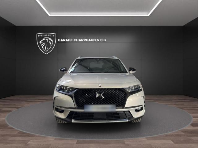 Ds Ds 7 Crossback image 3