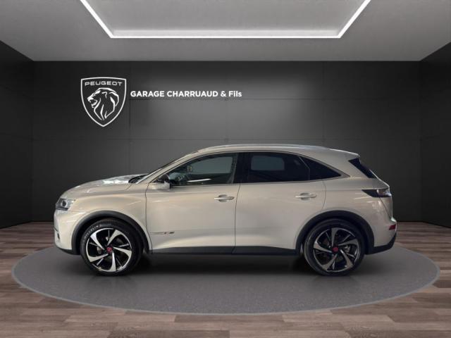 Ds Ds 7 Crossback image 8