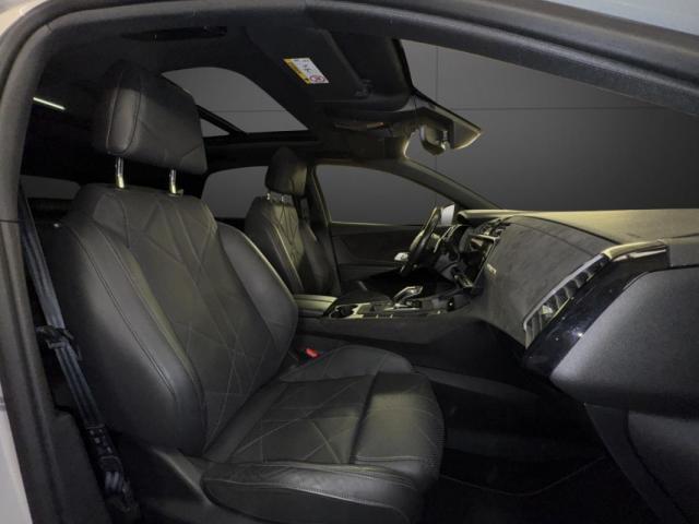 Ds Ds 7 Crossback image 2