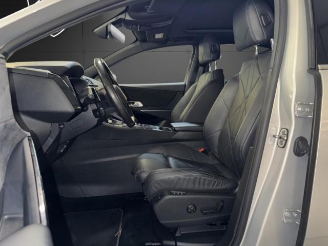 Ds Ds 7 Crossback image 6