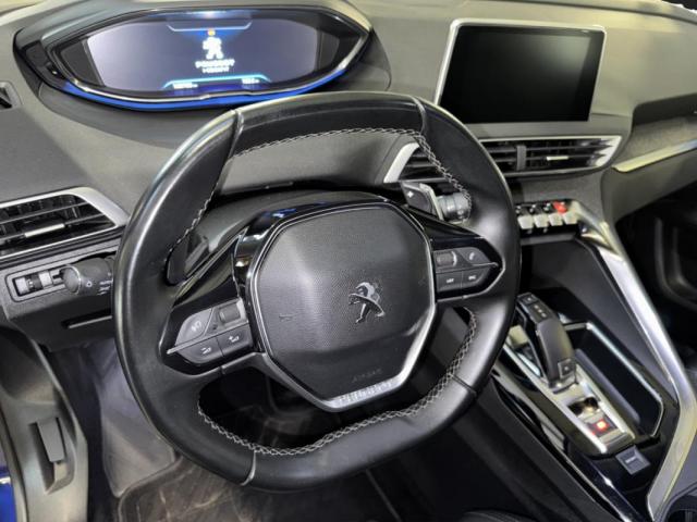 Peugeot 3008 image 7