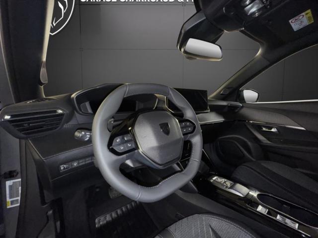 Peugeot 2008 image 7