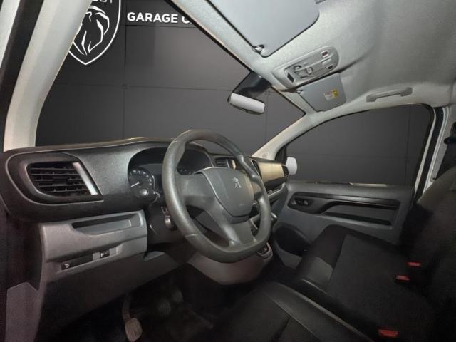 Peugeot Expert image 7