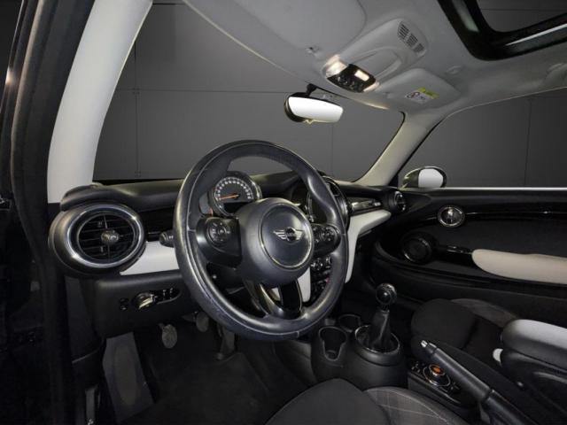 Mini Mini image 7