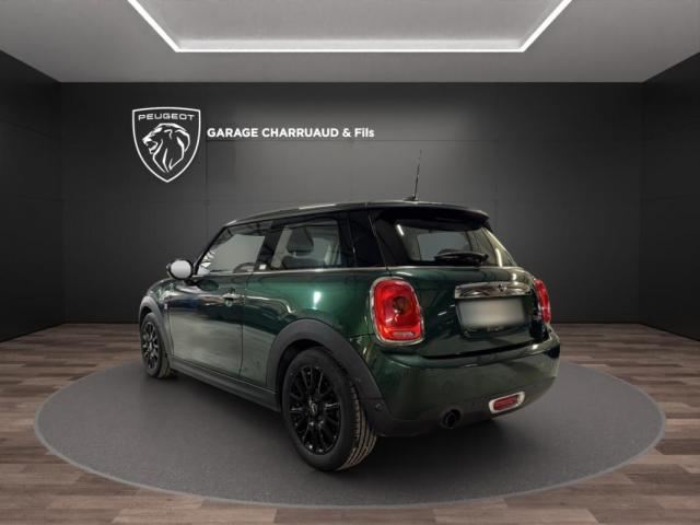 Mini Mini image 2