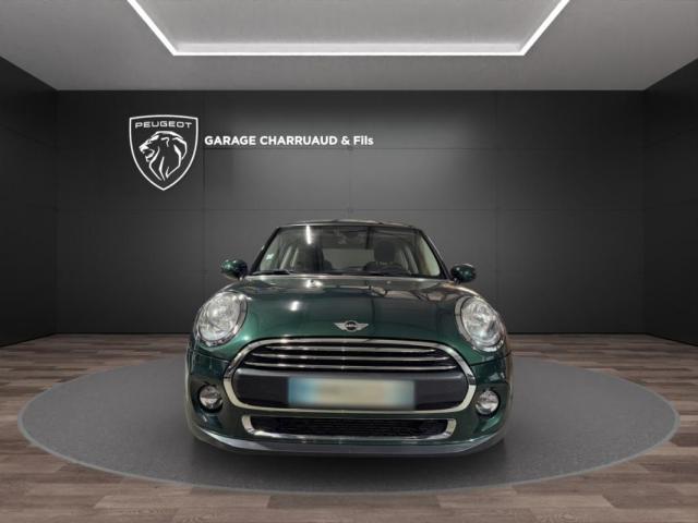 Mini Mini image 5