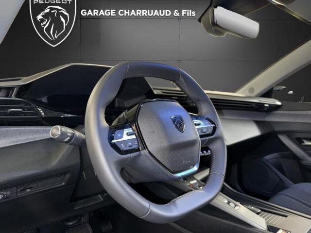 Peugeot 308 Sw image 4