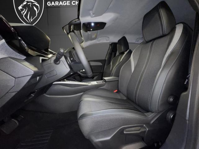 Peugeot 308 Sw image 9