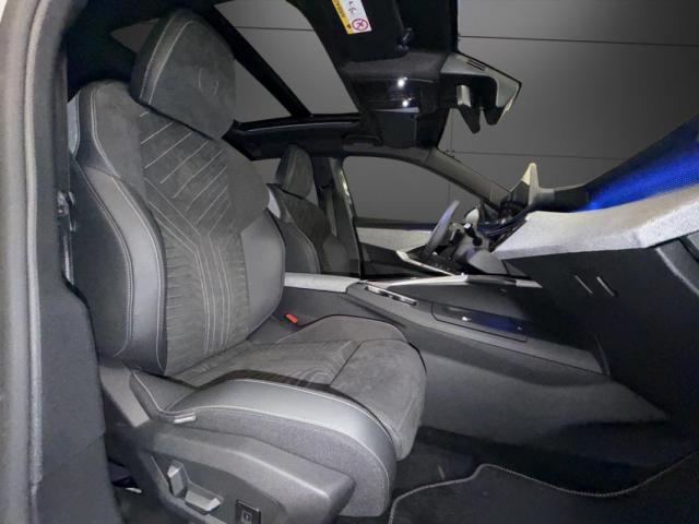 Peugeot 3008 image 7