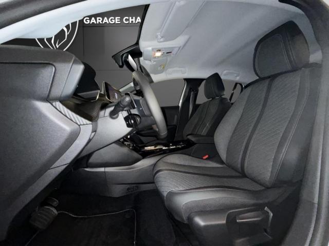 Peugeot 208 image 3