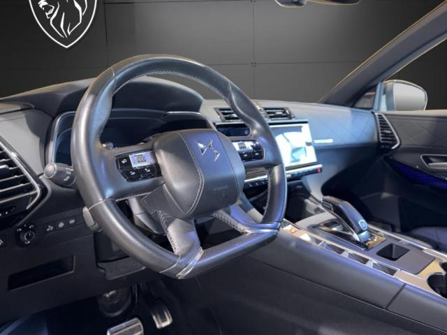 Ds Ds 7 Crossback image 8