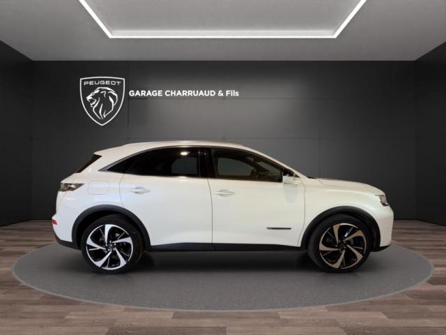 Ds Ds 7 Crossback image 2