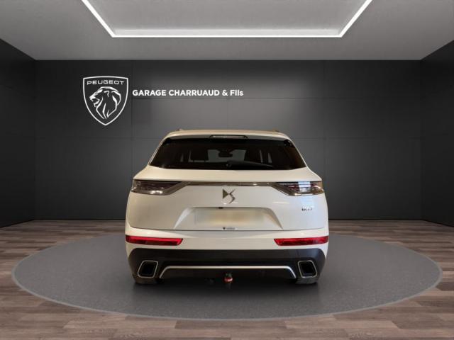 Ds Ds 7 Crossback image 7