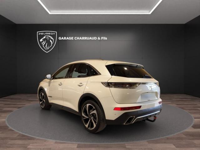 Ds Ds 7 Crossback image 6