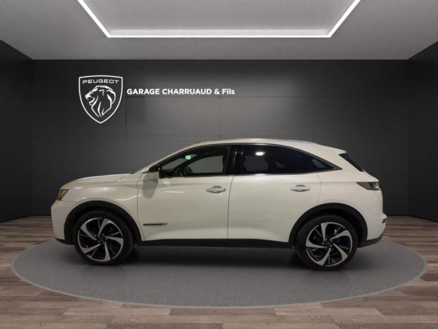Ds Ds 7 Crossback image 1