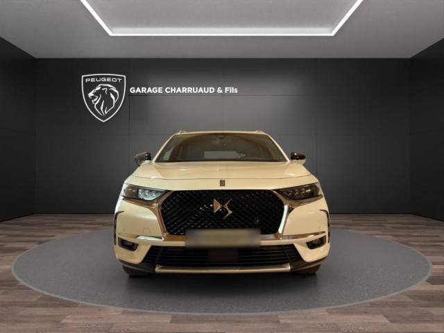 Ds Ds 7 Crossback image 9