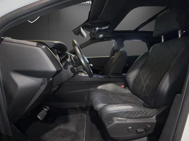 Ds Ds 7 Crossback image 3