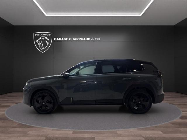 Citroen C5 Aircross image 6