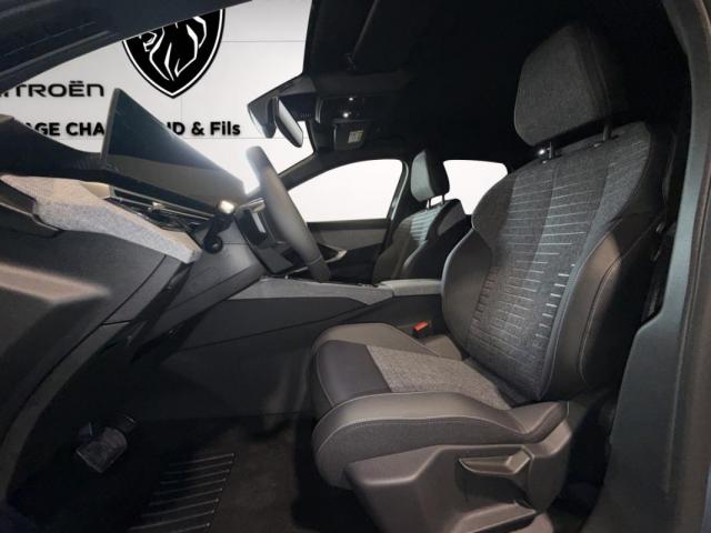 Peugeot 3008 image 4