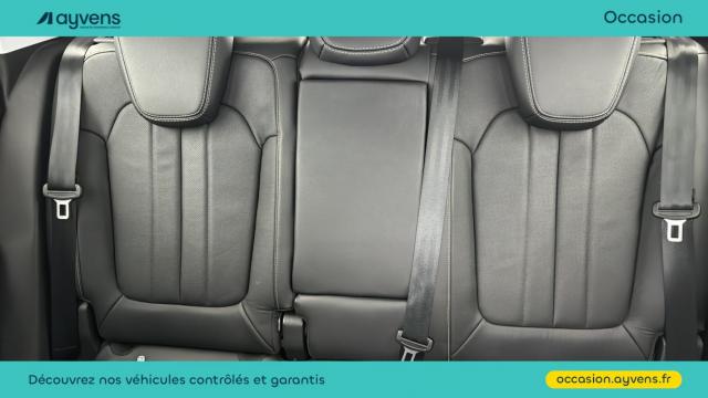 Opel Grandland X image 3