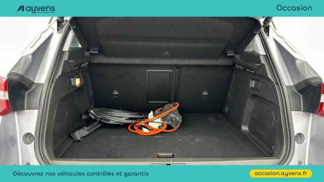 Opel Grandland X image 9