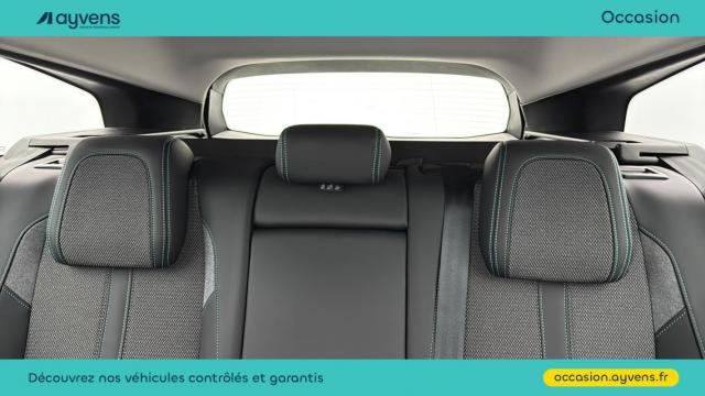 Peugeot 308 Sw image 2
