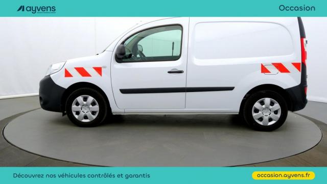 Renault Kangoo Express image 3