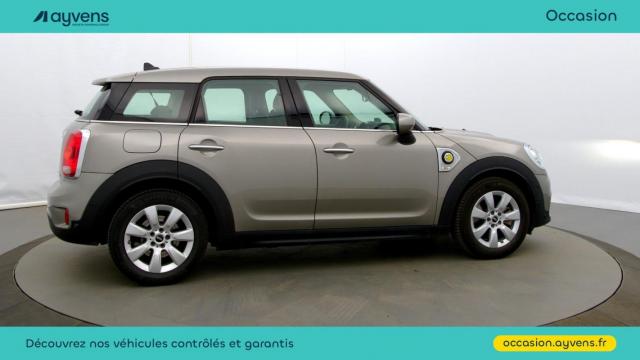 Mini Countryman image 3