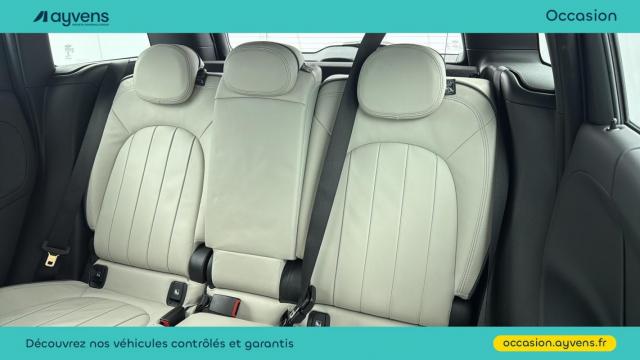 Mini Countryman image 1