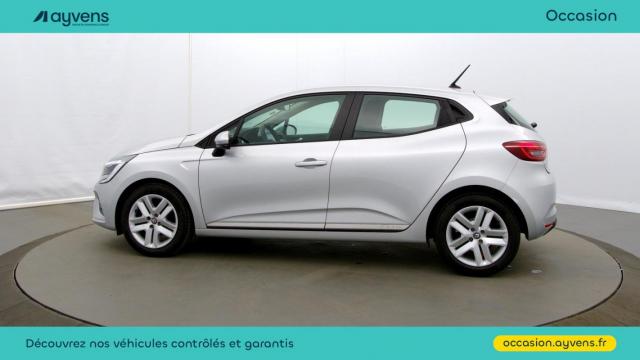 Renault Clio image 5