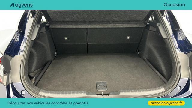 Toyota Corolla image 9