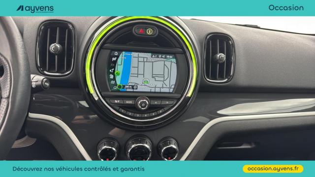 Mini Countryman image 9